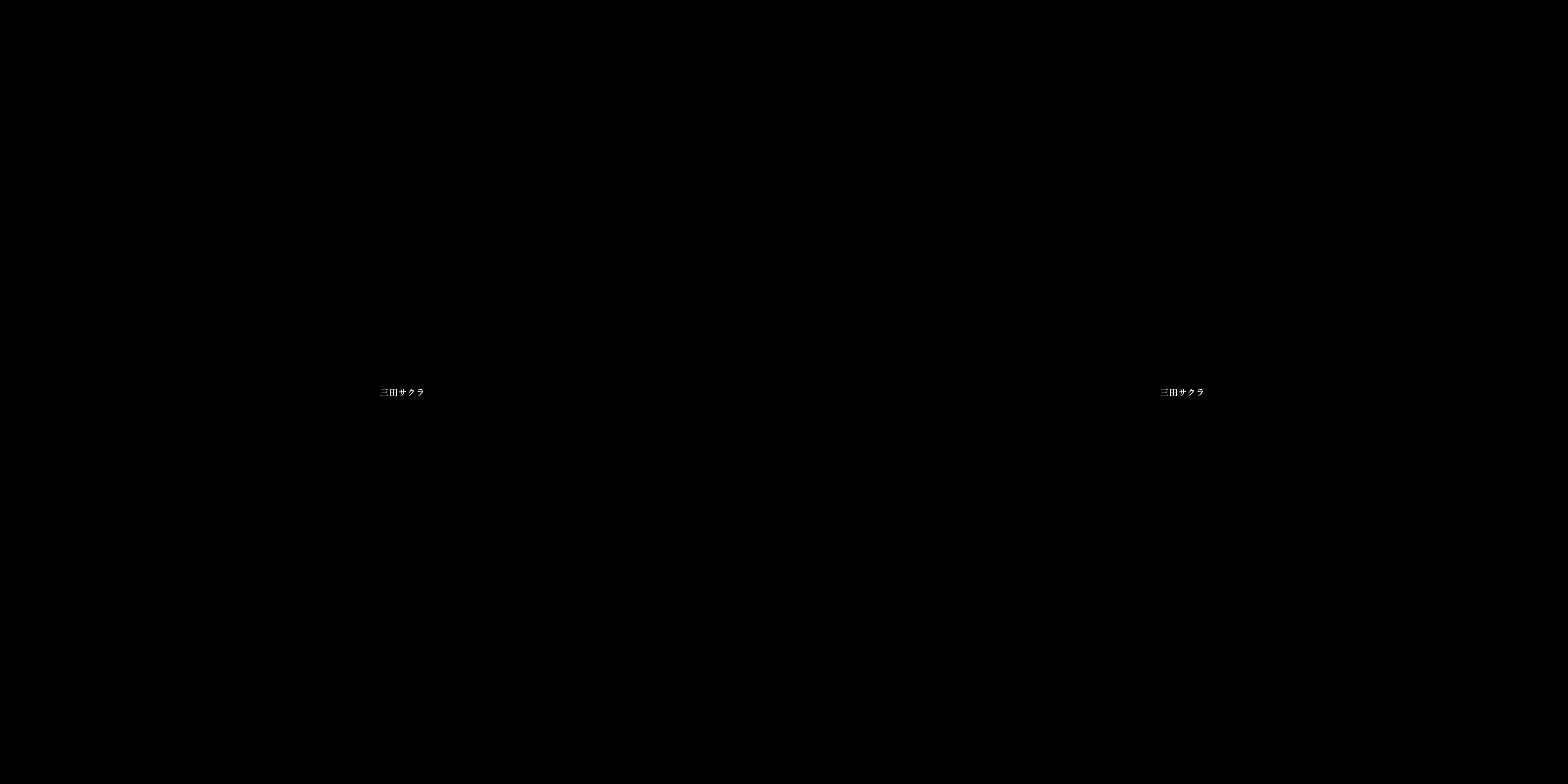 maxvr-126-4