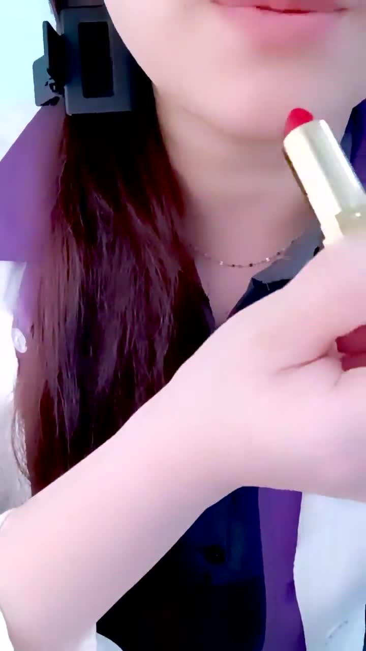  (20)