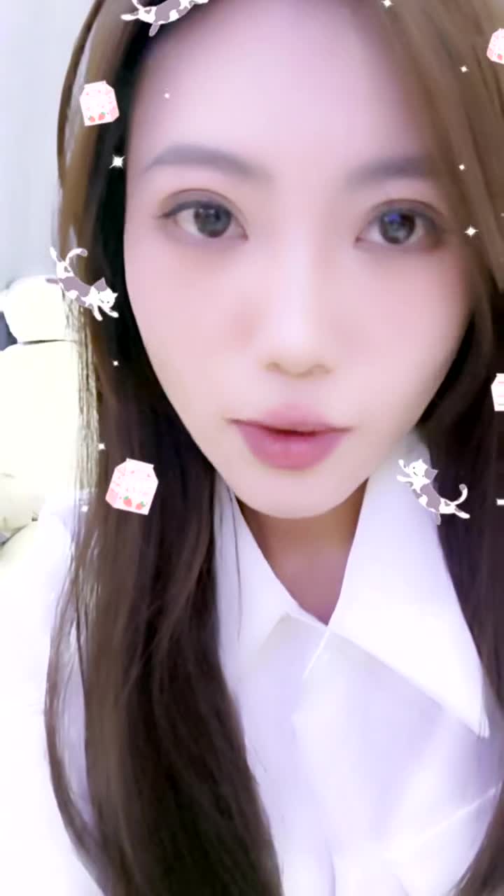 (15)