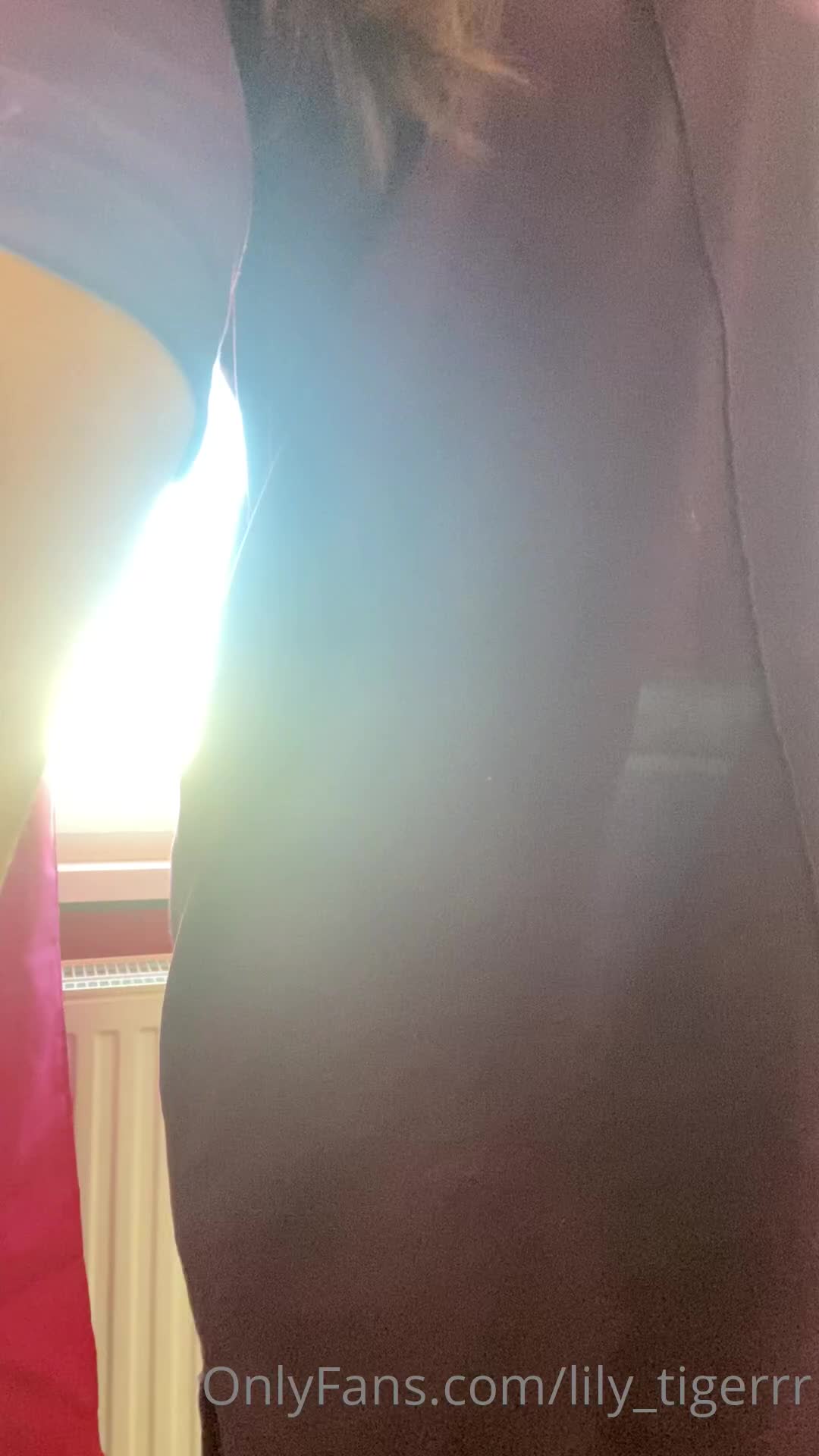  (55)