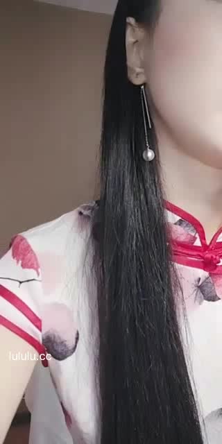 1 (70)