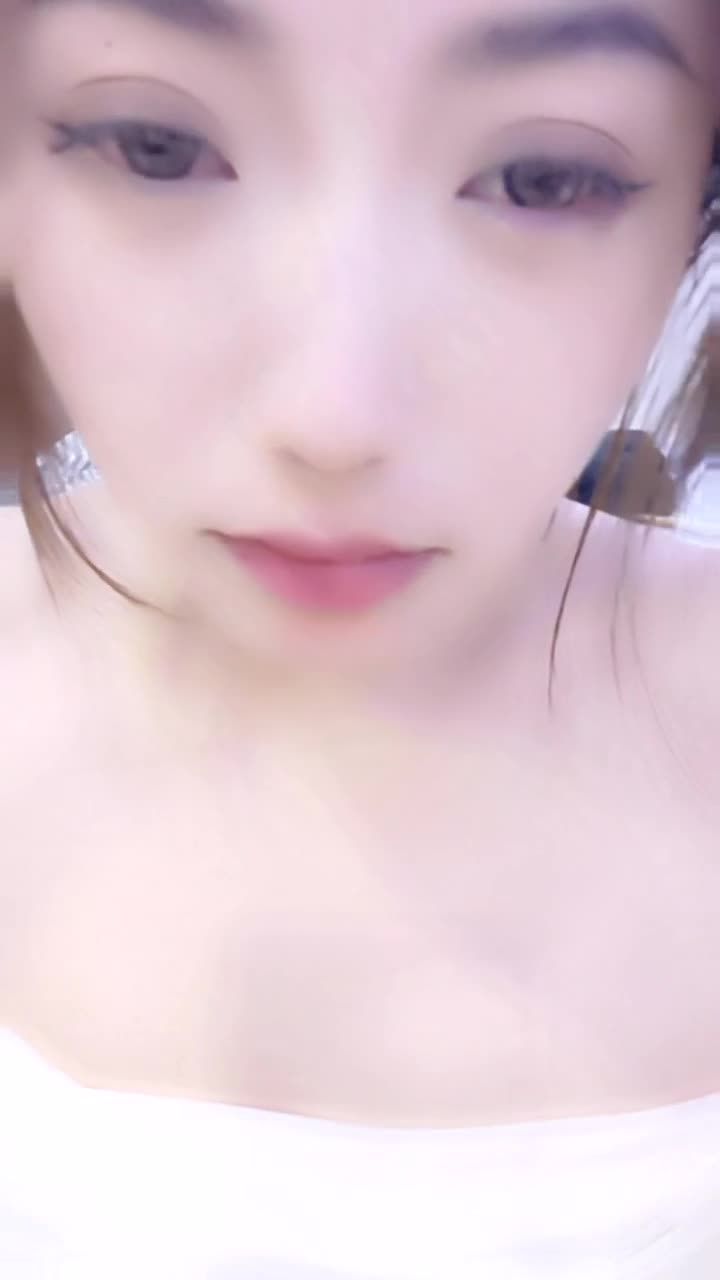  (15)