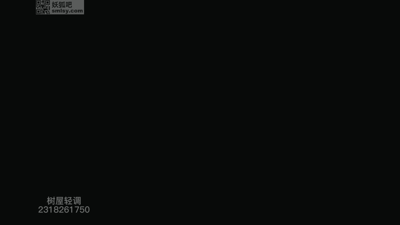 【树屋轻调】超多元素，男闺蜜去灵灵家帮忙，无意发现了一堆情趣用品，作为保守秘密的交换想要调教灵灵一次，玩着玩着灵灵被虐心里爆棚开始主动要求继续被玩弄，求艹！最后全LUO被固...