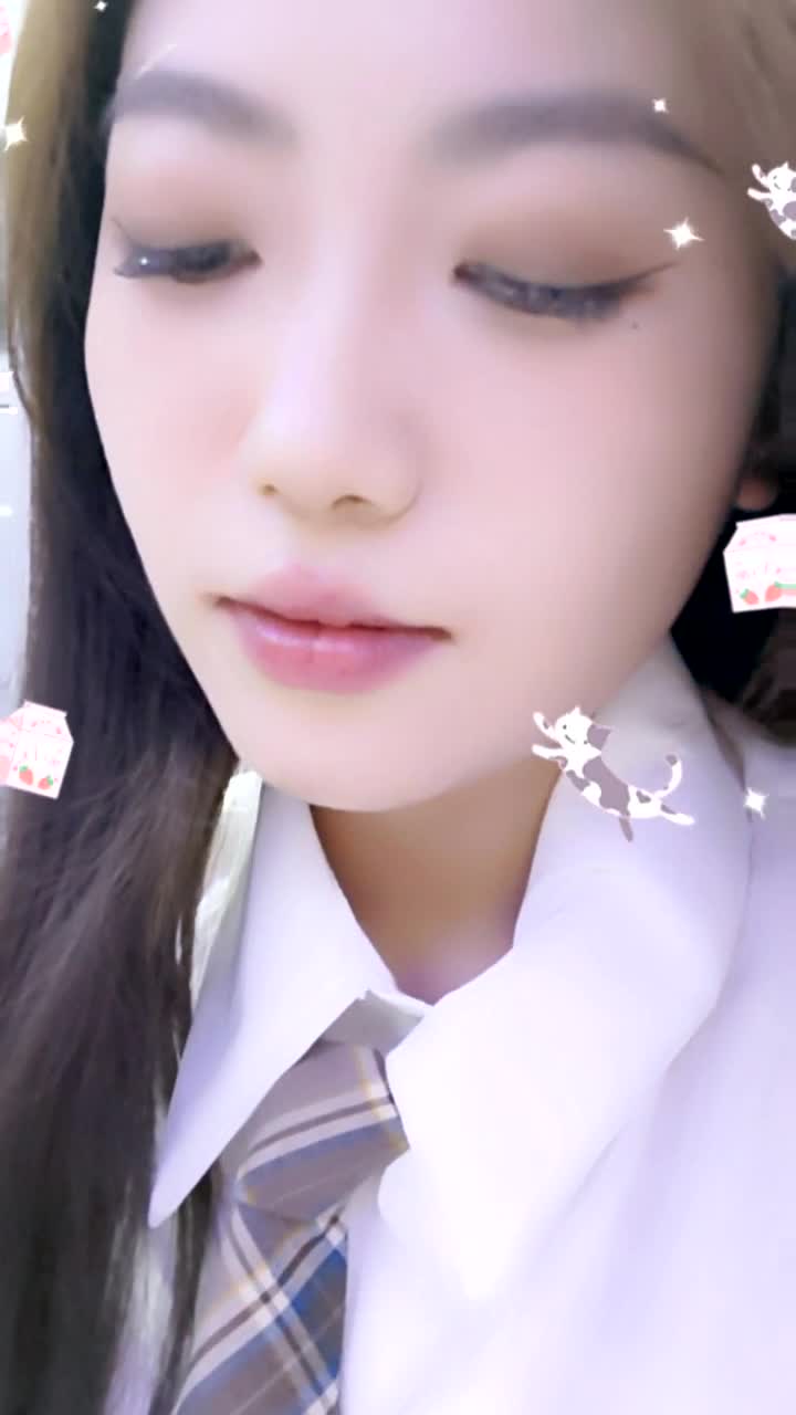  (16)