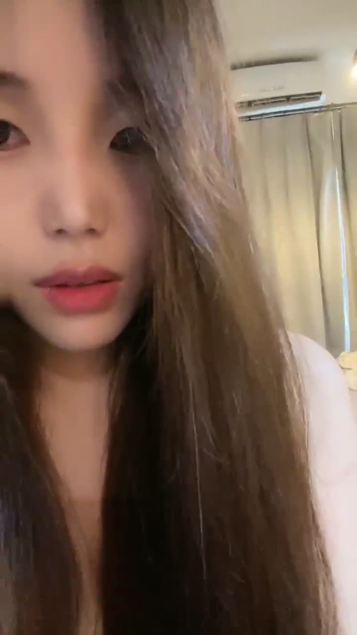  (65)