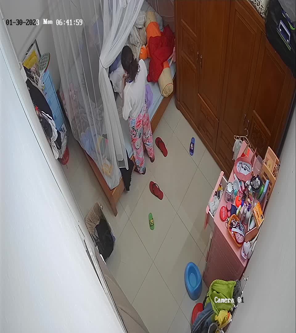 5_6300812178232445724