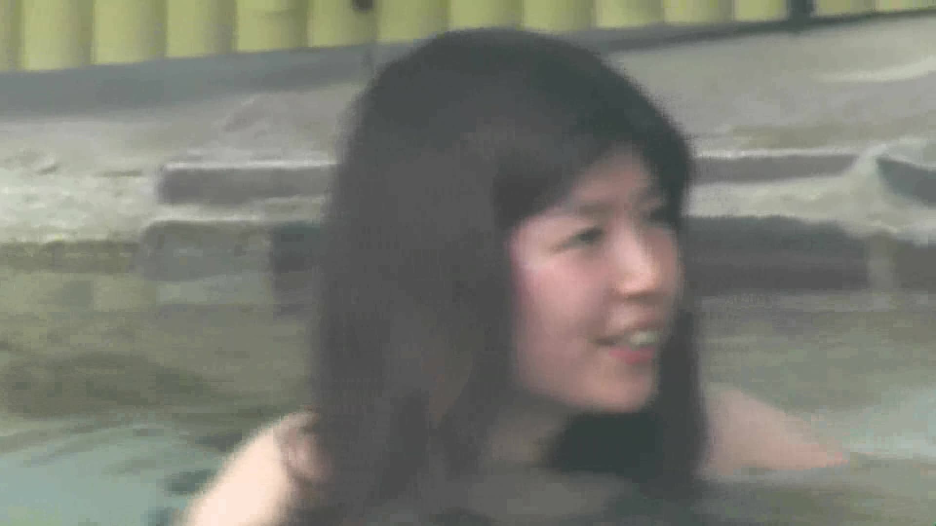 aqgtr605_00