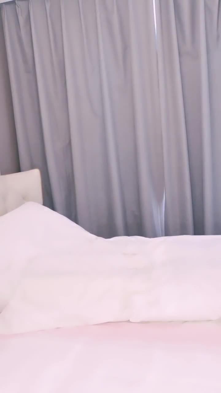 极品少妇（尼尼子）骚话不断，喷水不断！太刺激了！【68V】 (24)