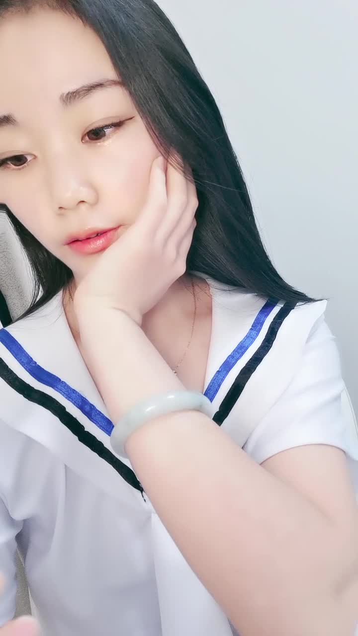  (25)