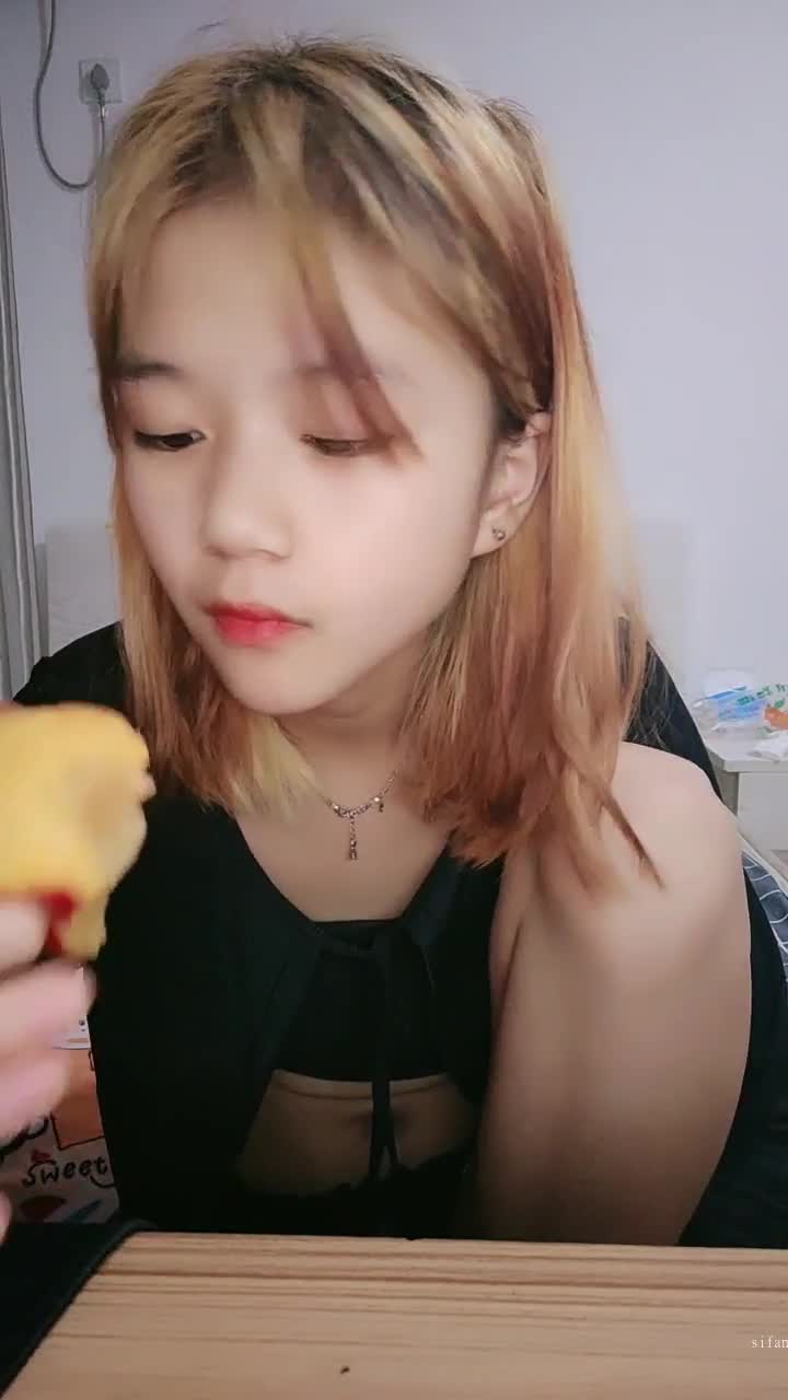  (14)