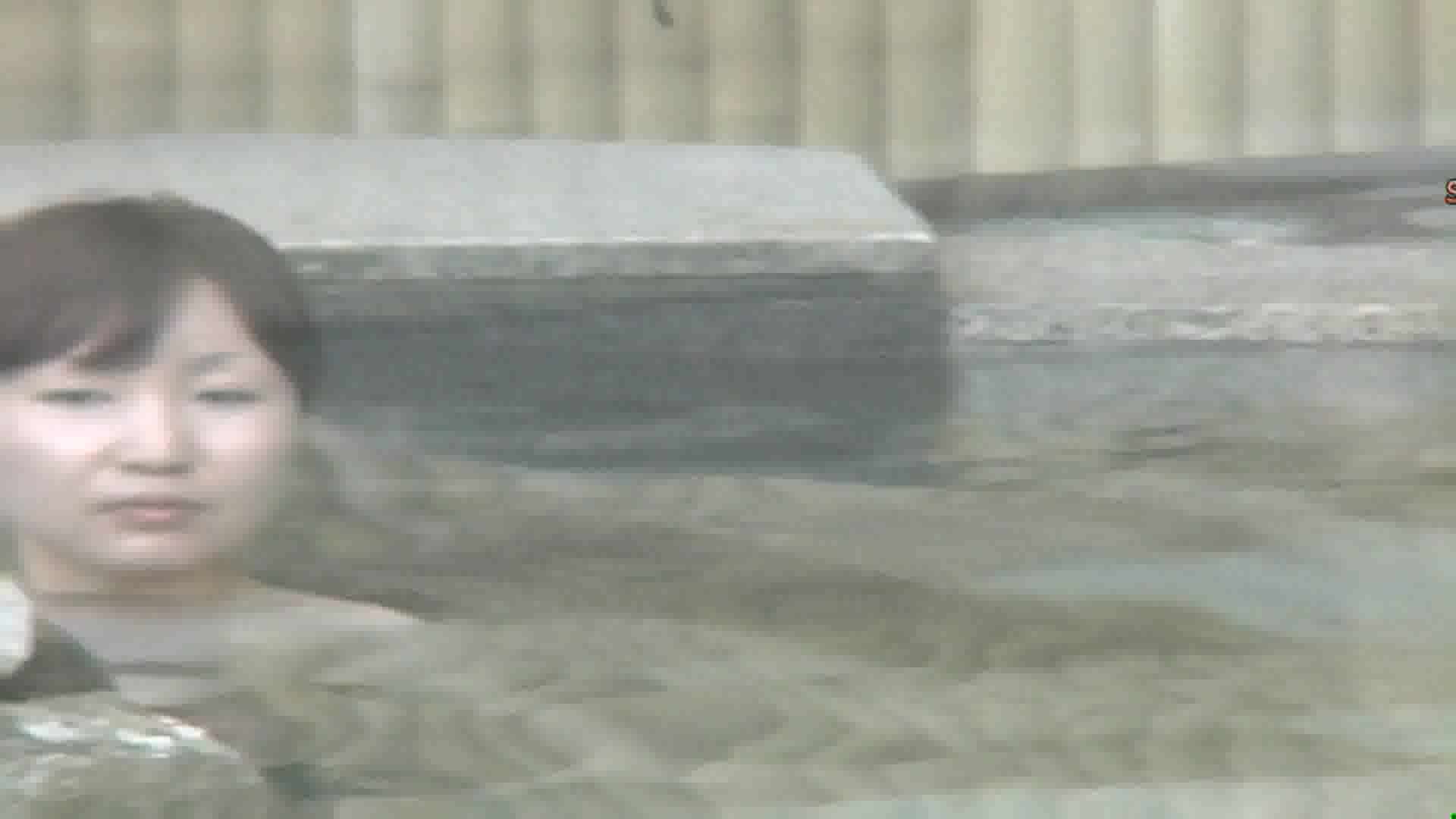 aqgtr695_00