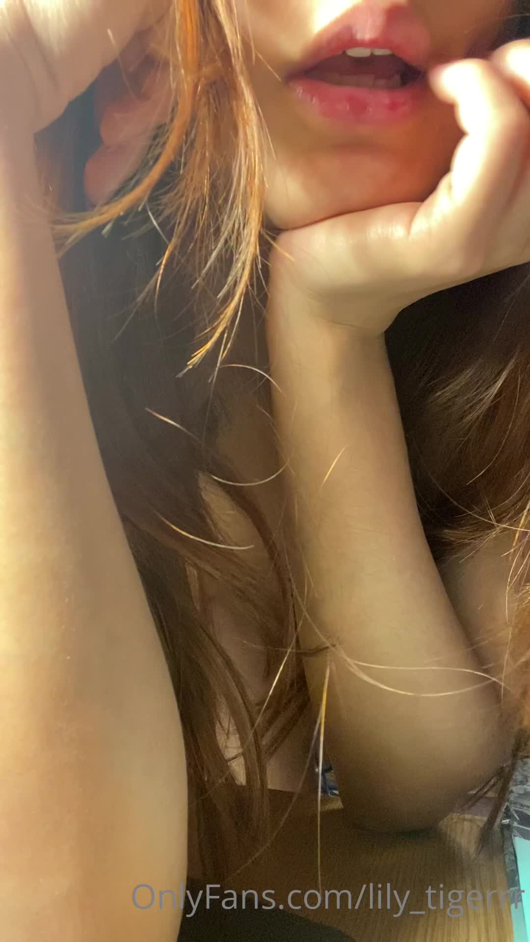  (87)
