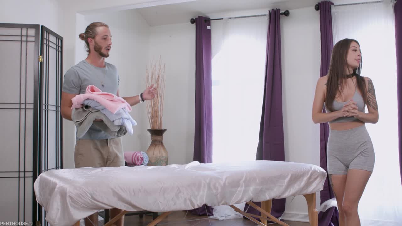 2048.cc -PenthouseGold.23.06.20.Maddy.May.XXX.720p