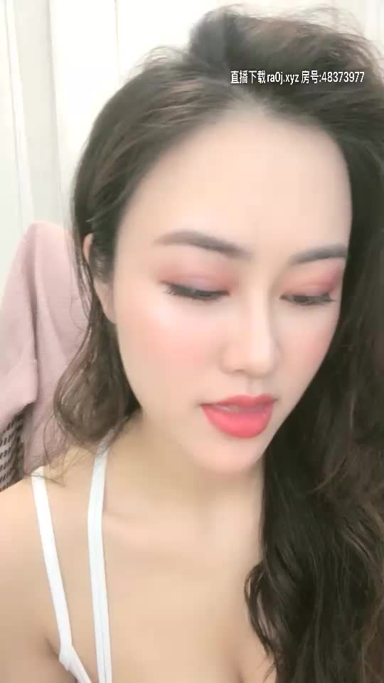 跳浪漫的舞蹈撩动你剃须绝技[约战竞技场]