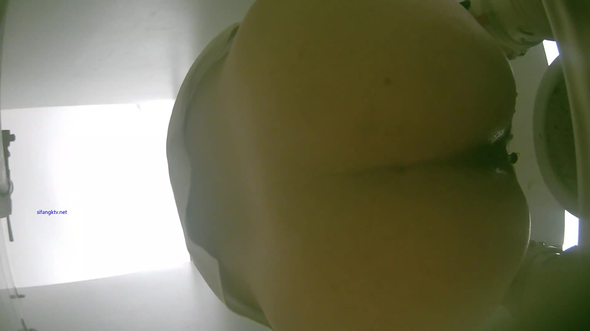 444 (1)