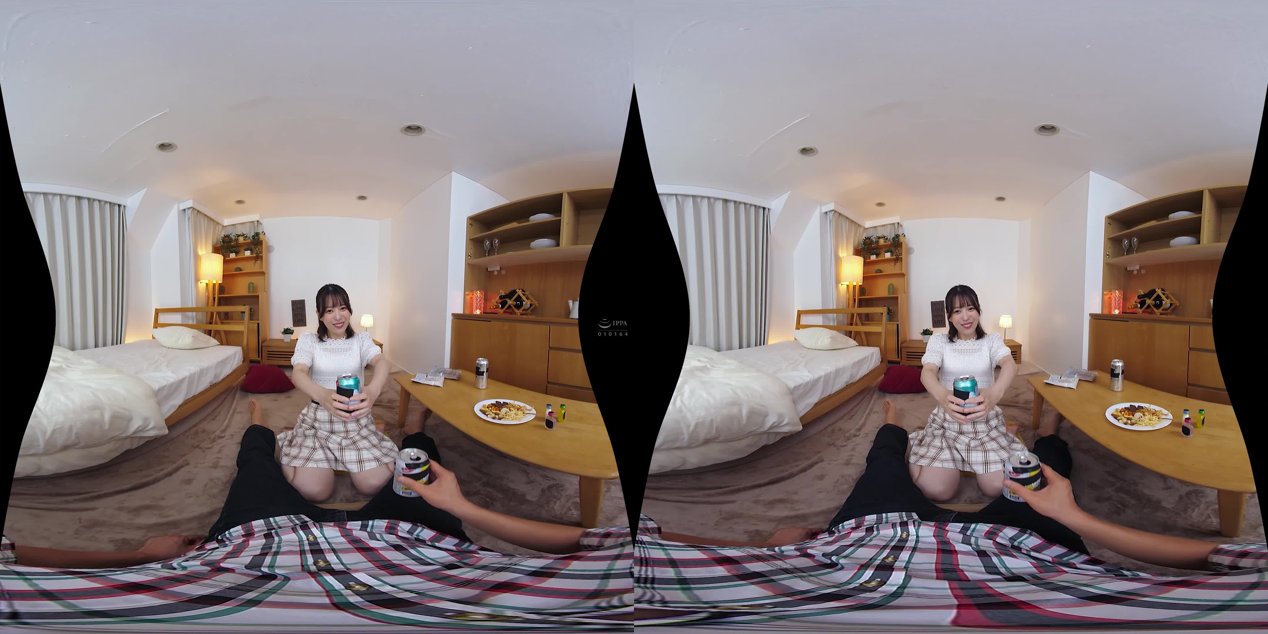 cosvr-021-1