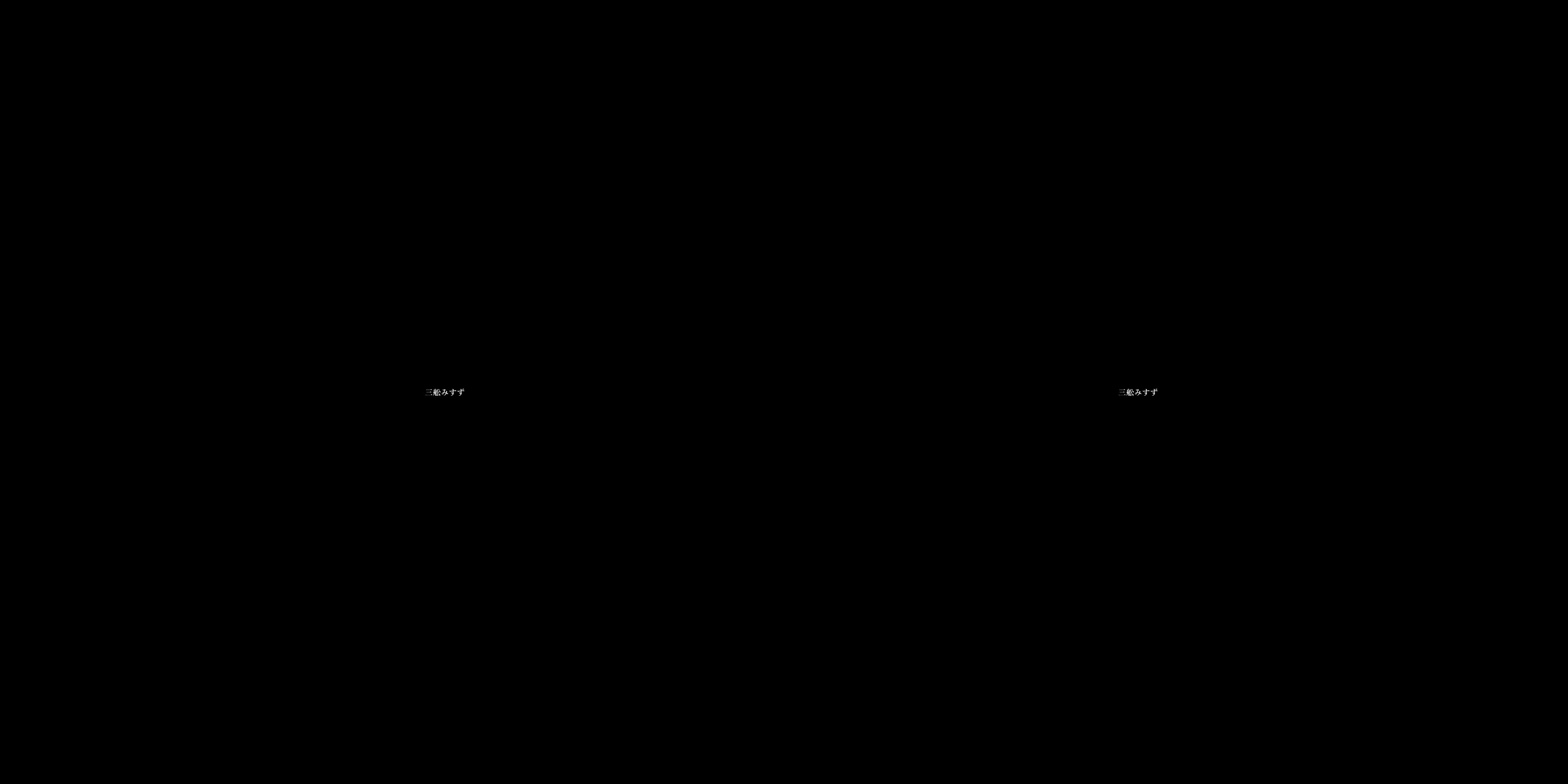maxvr-126-2