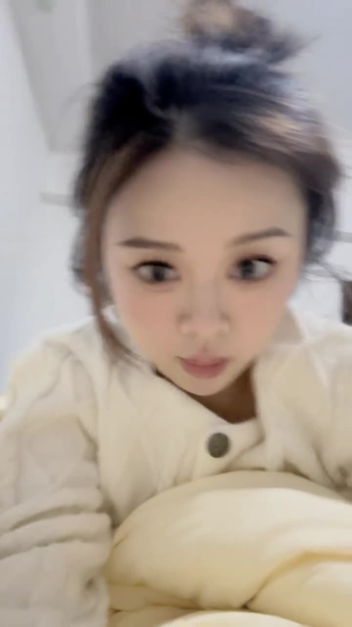 (86)