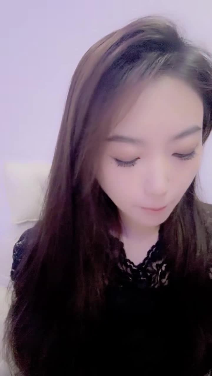 (13)