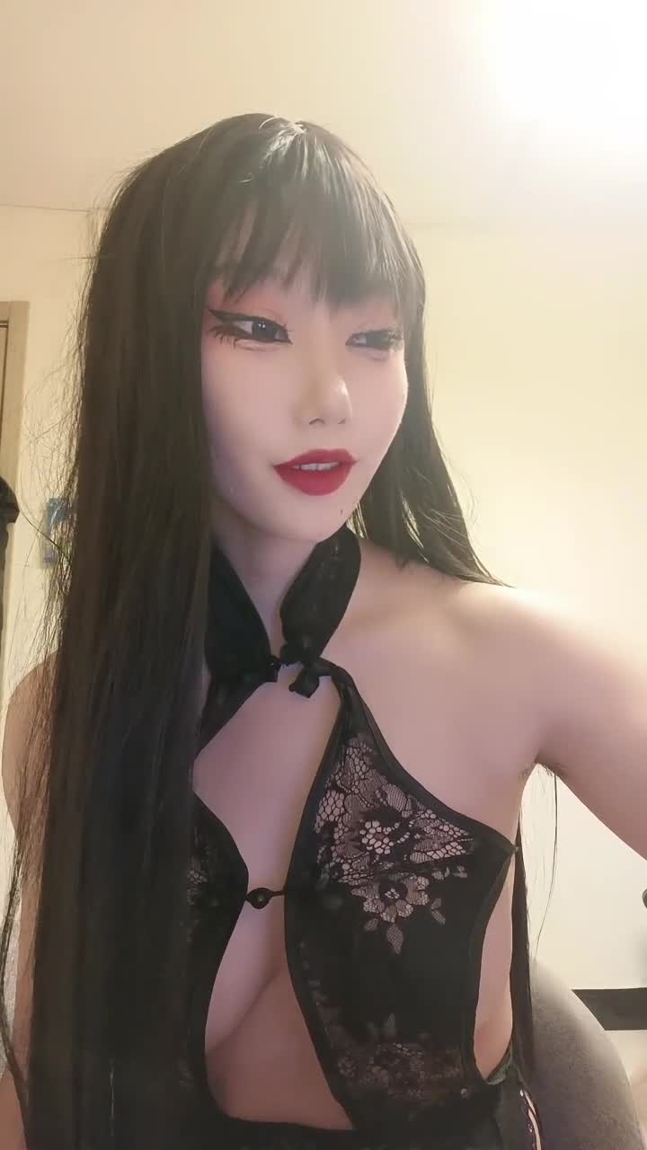  (46)