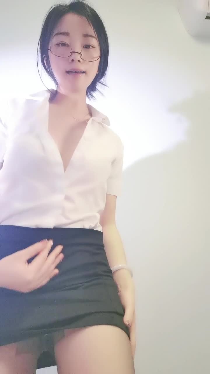 (2)