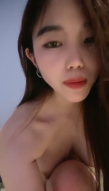  (37)