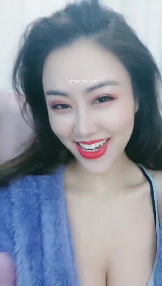 1(10)