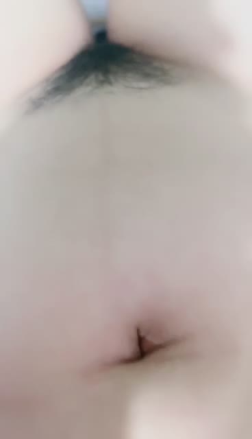  (7)