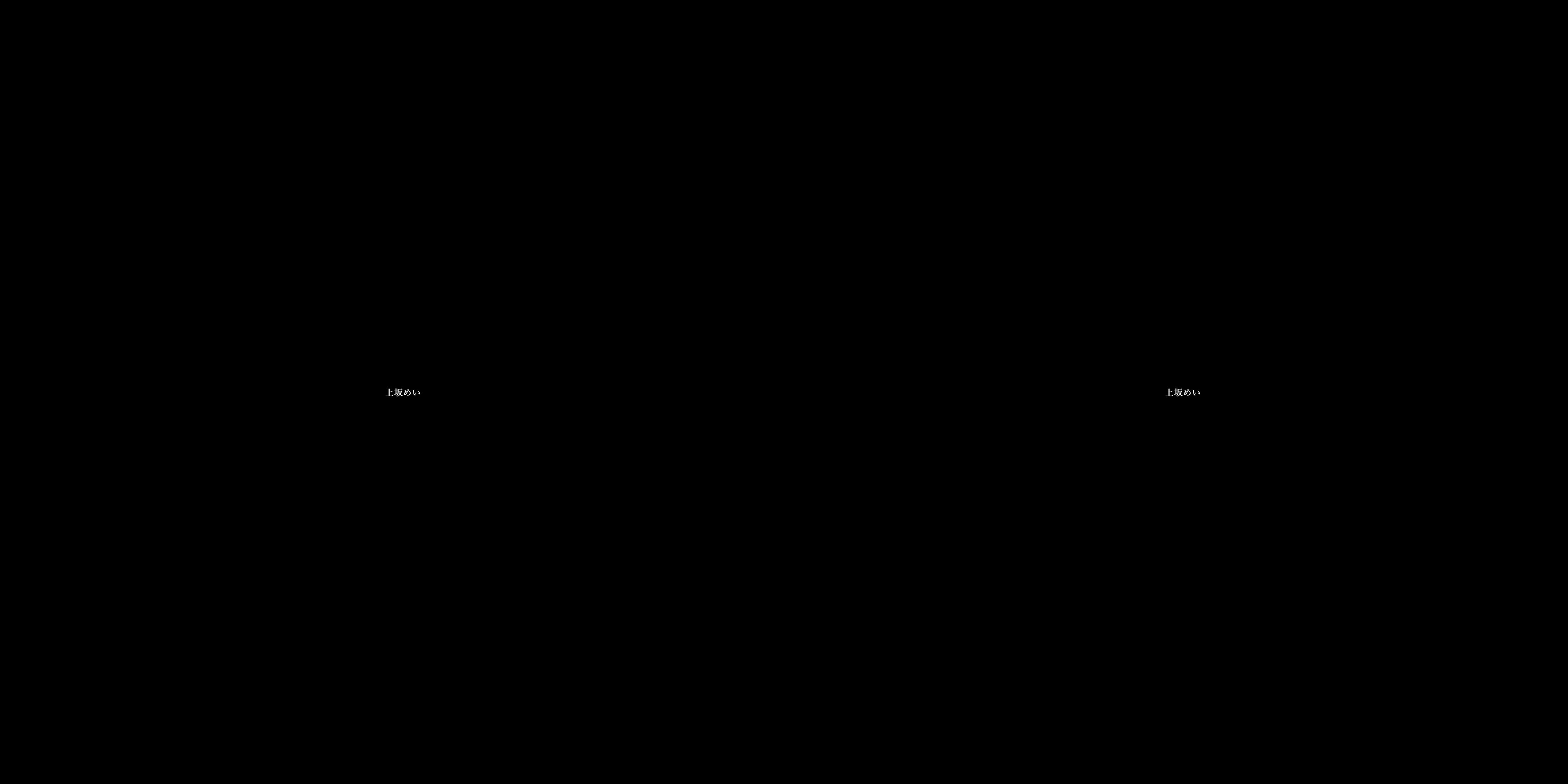 maxvr-126-3
