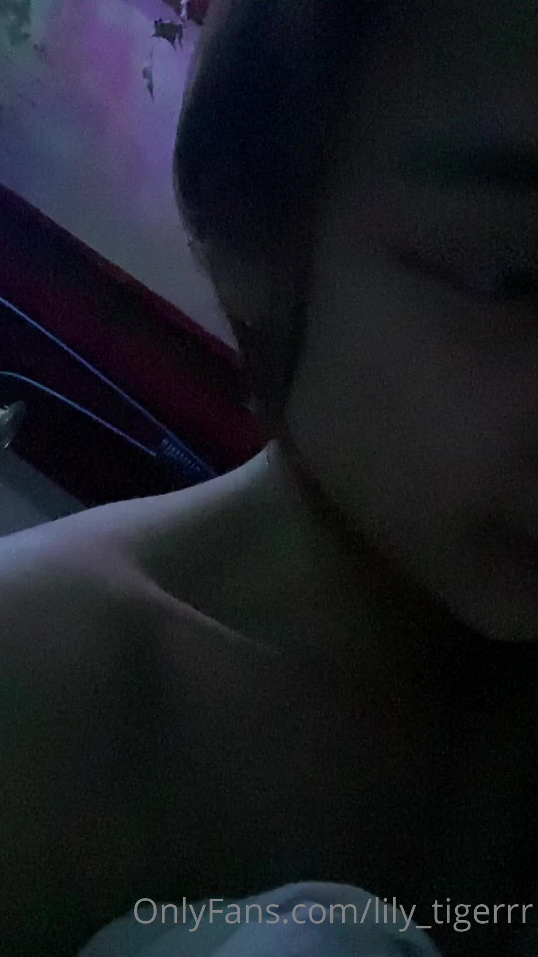  (88)