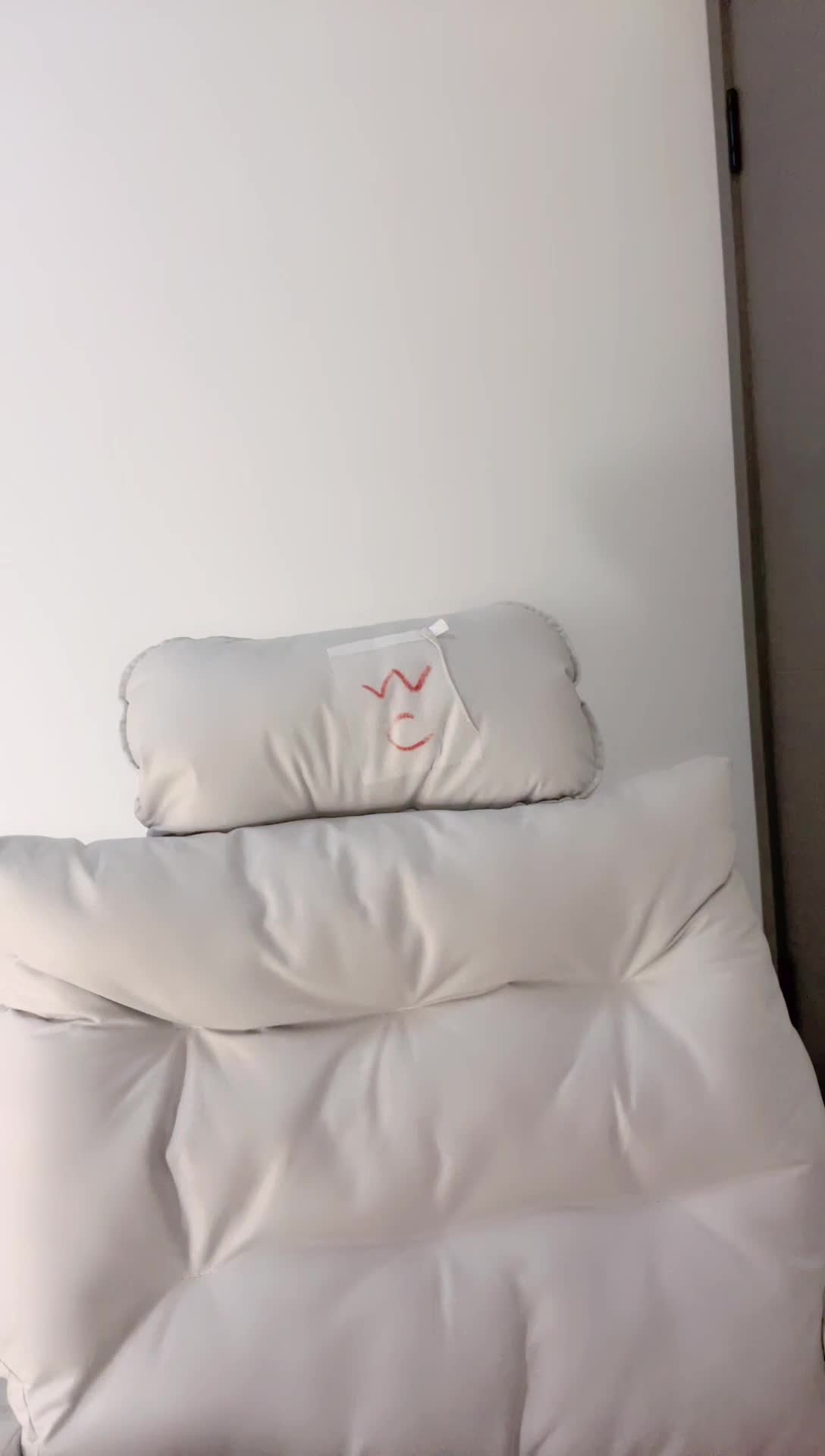  (3)