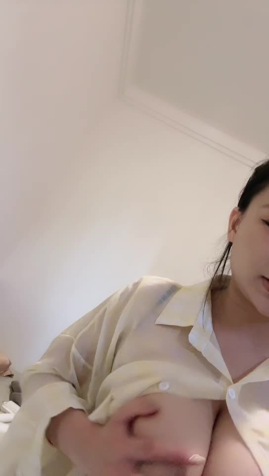  (21)