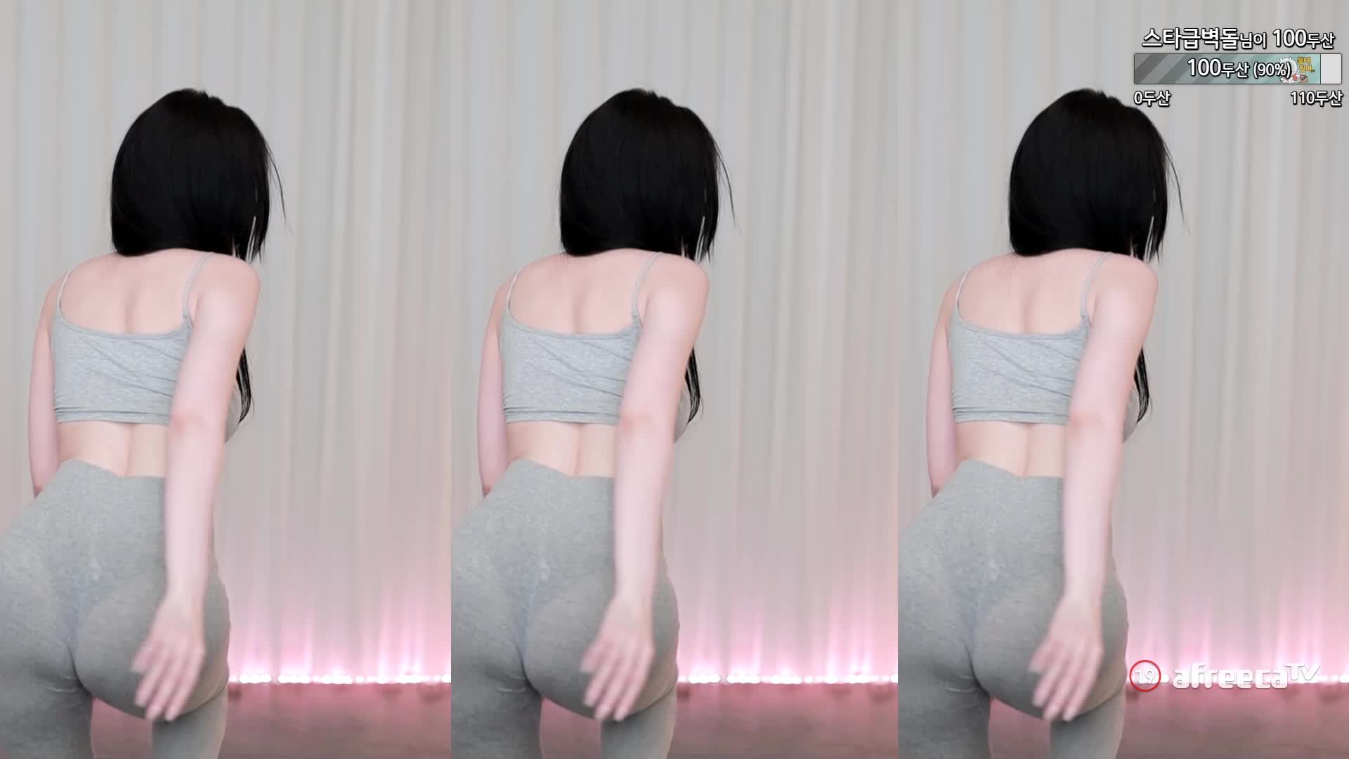 2048.cc@zl20230515-bj黑珍 韩晶(햄찡)-2