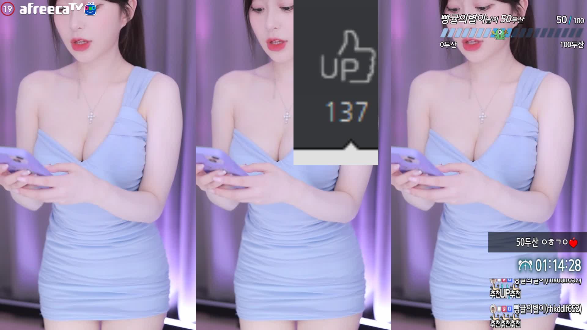 2048.cc@zl20230517-bj橘子(김빵귤)-4