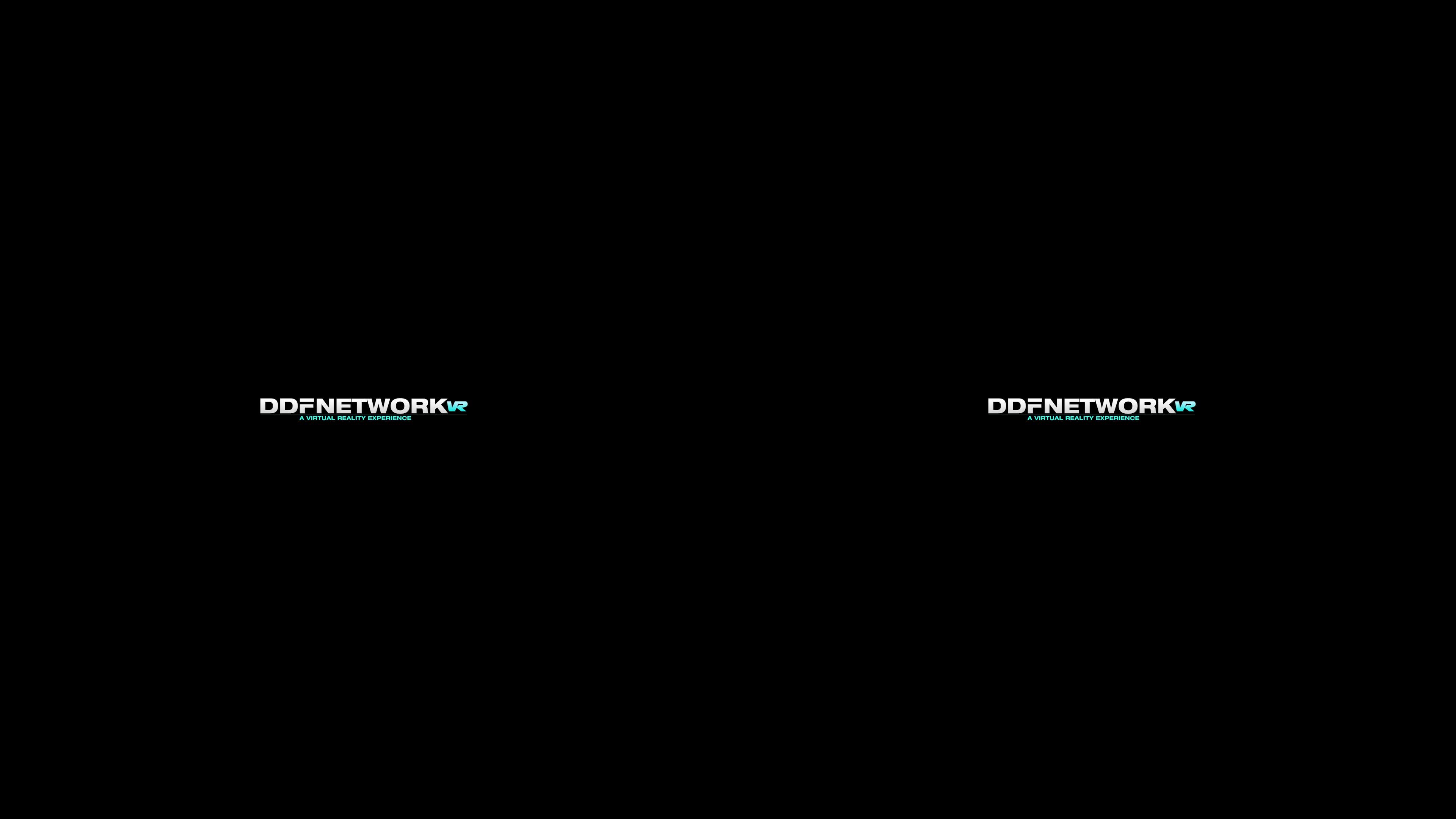 vac-ddfnvr170829sdlbss-2160
