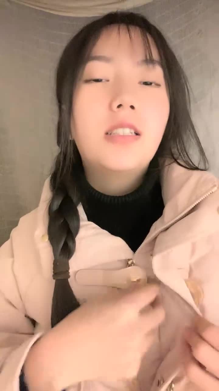  (68)