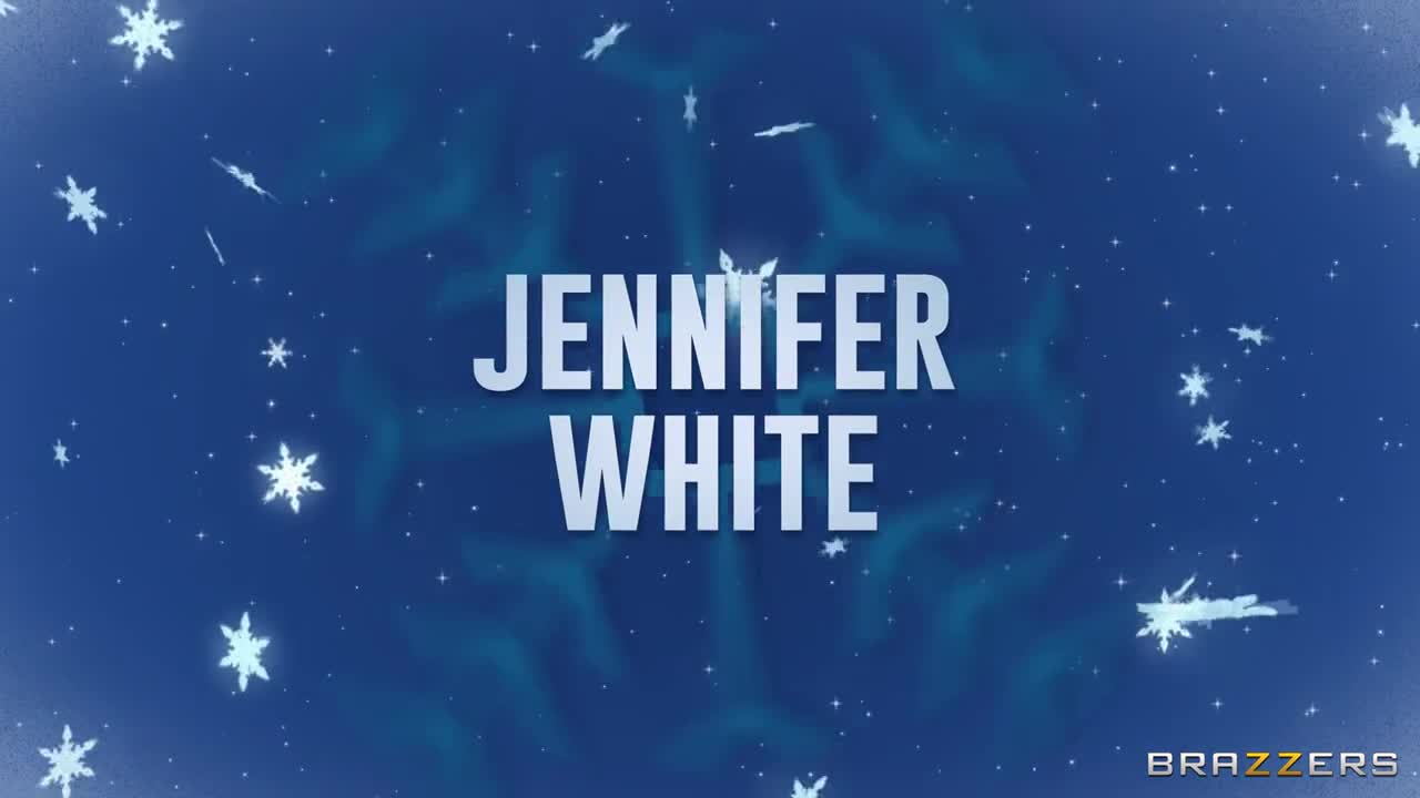 2048.cc -brazzersexxtra.23.12.23.jennifer.white.and.cubbi.thompson.a.very.brazzers.mas.part.1.720p