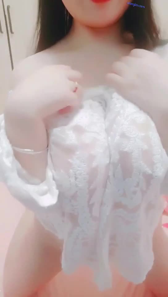  (75)