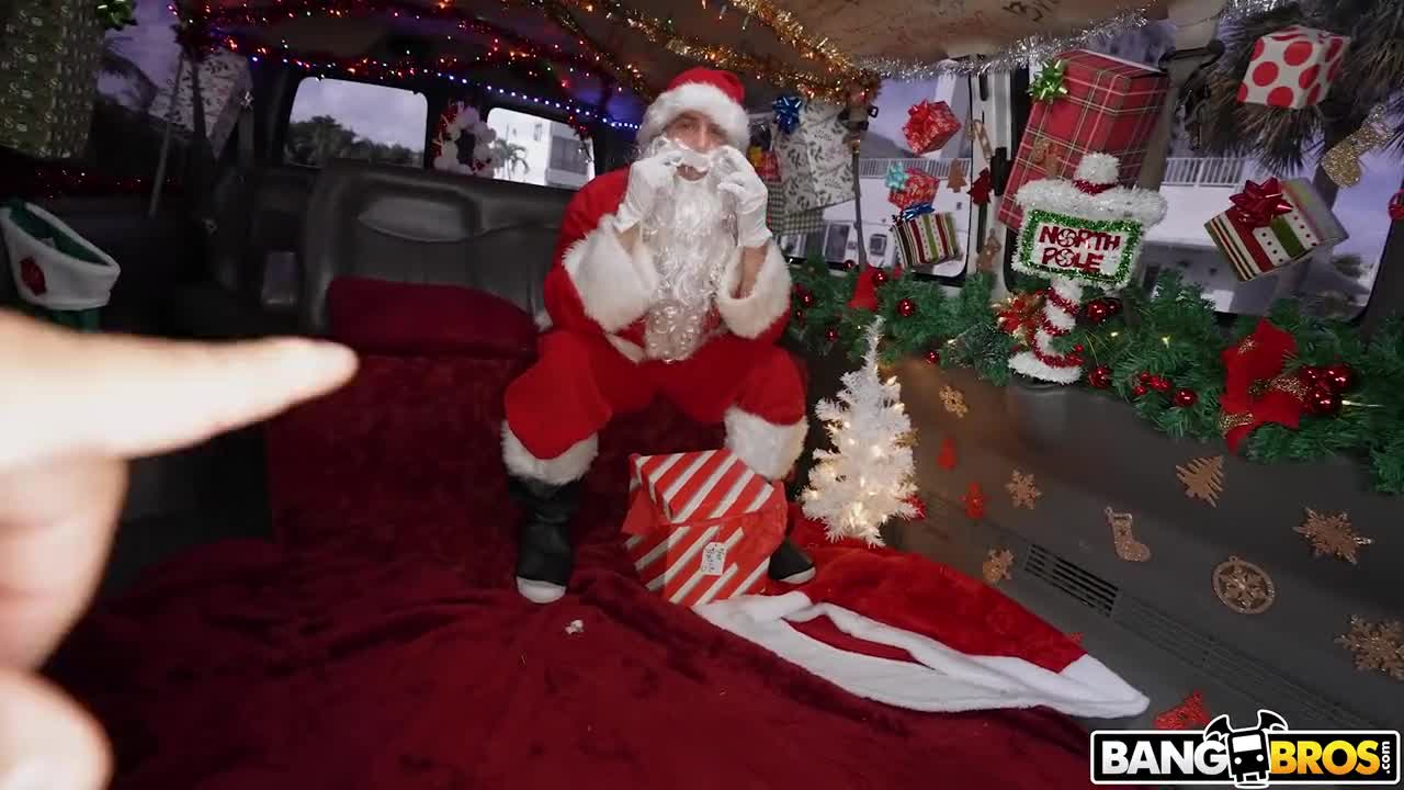 2048.cc -bangbus.23.12.20.ashley.alexander.720p