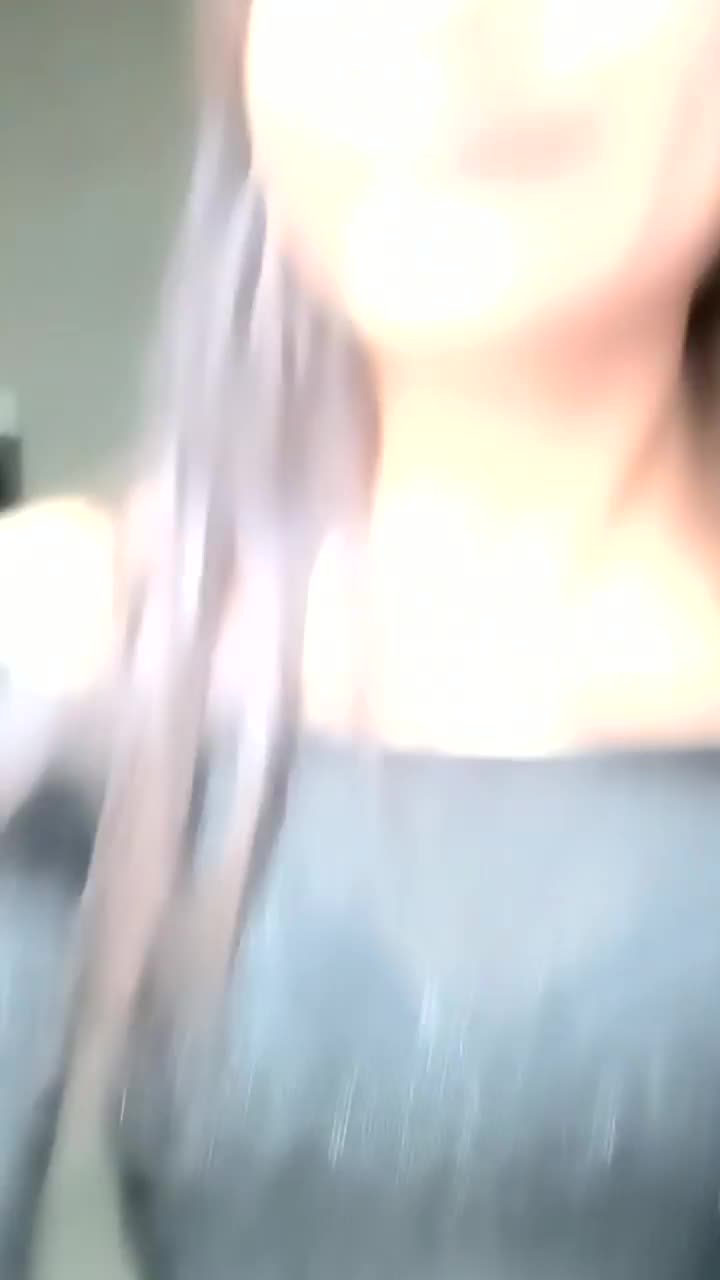  (14)