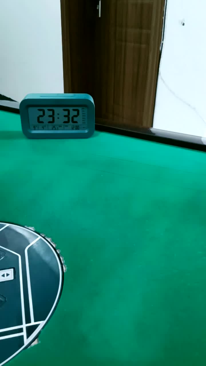 最新最强主播大秀合集【77V】 (27)