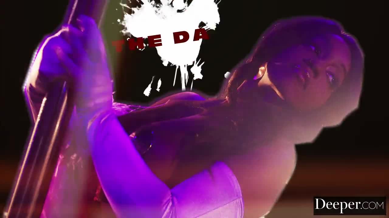 2048.cc -deeper.23.08.10.lily.starfire.720p