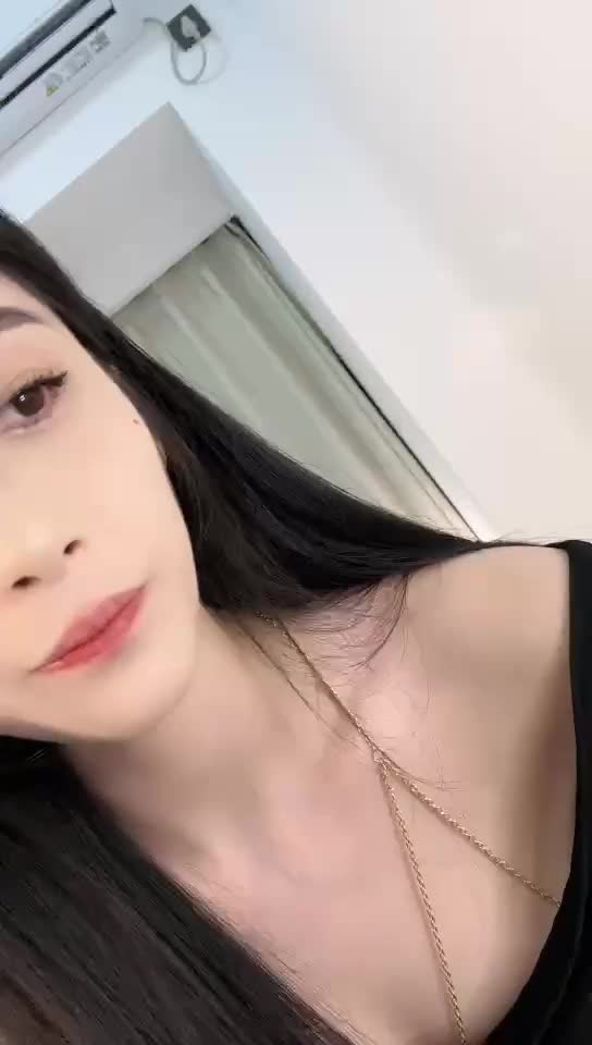 (24)