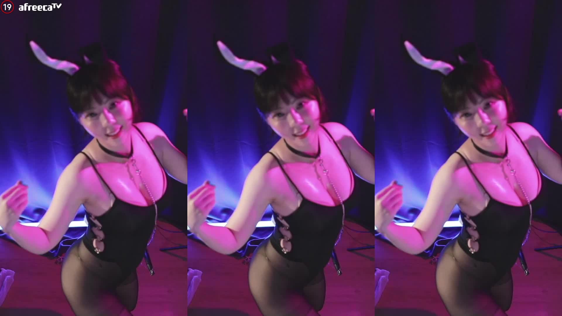 2048.cc@zl20230520-bj玫瑰酱-3