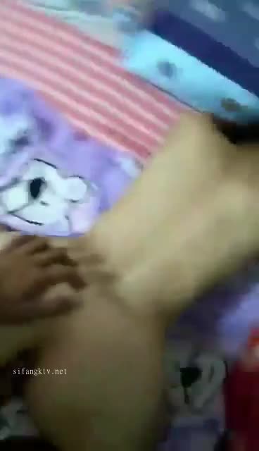  (56)