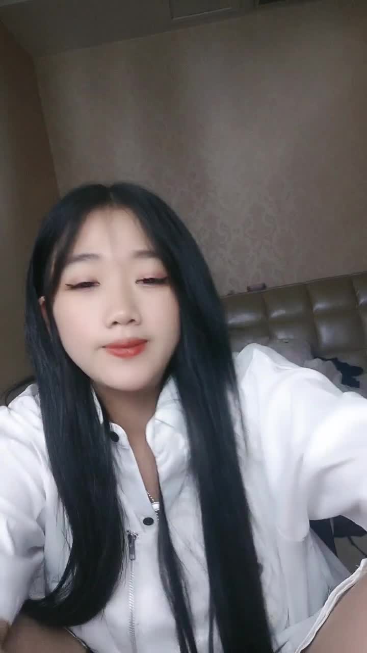  (26)