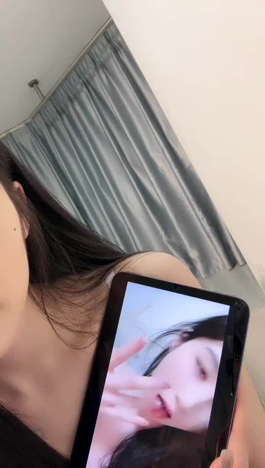  (22)