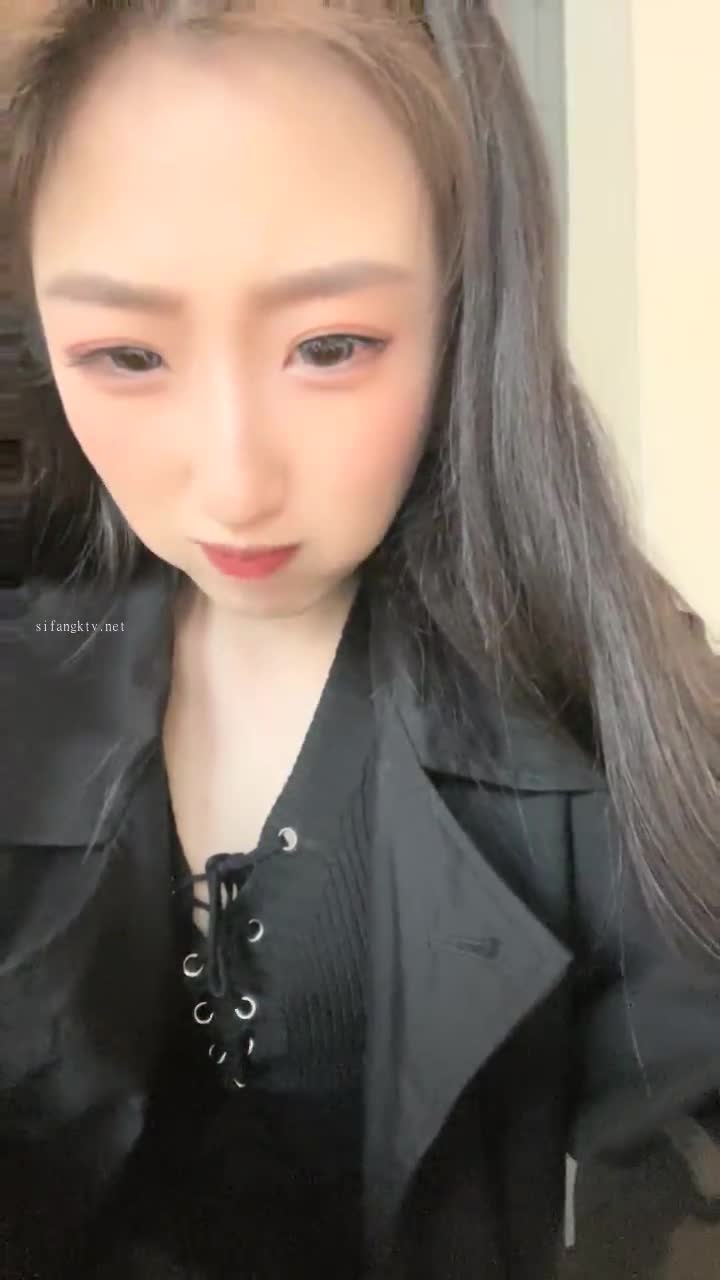  (28)