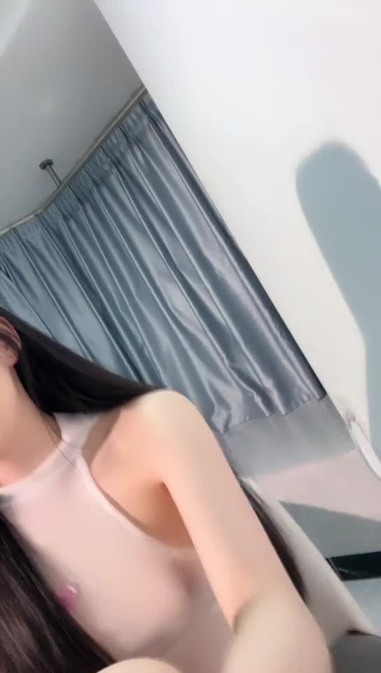  (23)