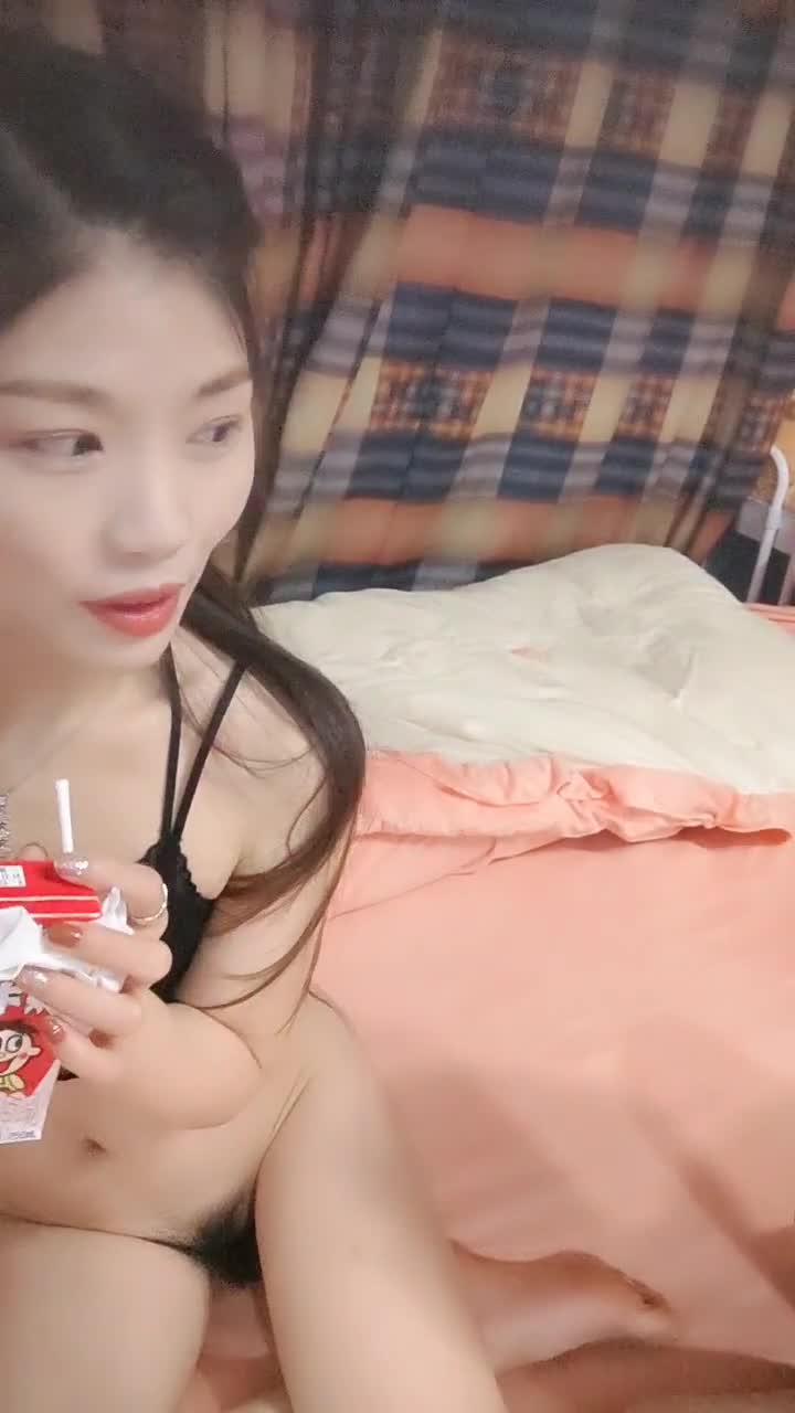  (30)